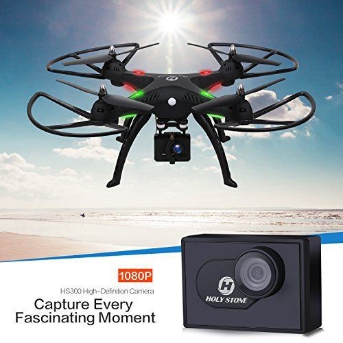 Flying Drones For 
      Sale Leblanc 
      LA 70651